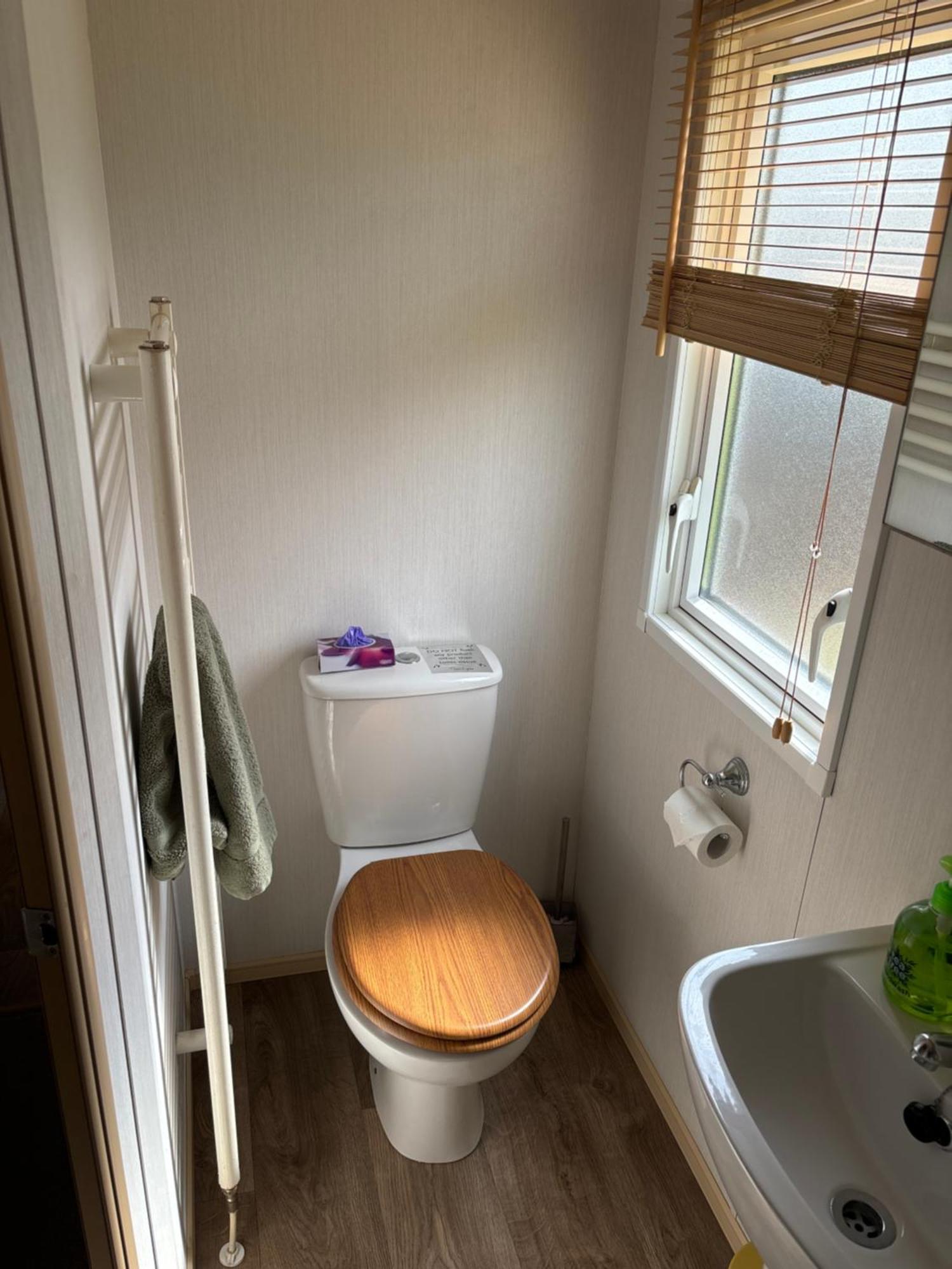 Squirrel Lodge  Carlisle  Extérieur photo